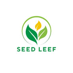 SEEDLEEF